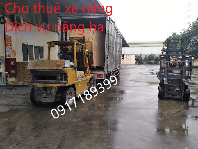 Dịch vụ xe nâng tại Đống Đa,Thuê xe nâng tại Hà Nội, Thuê xe nâng tại Đống Đa, Cho thuê xe nâng máy tại Hà Nội, Cho thuê xe nâng tại Quận Đống Đa Hà Nội, Cát Linh, Hàng Bột, Láng Hạ, Láng Thượng, Đường Láng, Kim Liên, Khâm Thiên, Khương Thượng, Nam Đồng, Ngã Tư Sở, Ô Chợ Dừa, Phương Liên, Phương Mai, Quang Trung, Quốc Tử Giám, Thịnh Quang, Thổ Quan, Trung Liệt, Trung Phụng, Trung Tự, Văn Chương, Văn Miếu. Bên cạnh các phường là các phố trong quận Đống Đa như: An Trạch, Bích Câu, Cát Linh, Cầu Giấy, Cầu Mới, Chợ Khâm Thiên, Chùa Bộc, Chùa Láng, Đặng Tiến Đông, Đặng Trần Côn, Đặng Văn Ngữ, Đào Duy Anh, Đoàn Thị Điểm, Đông Các, Đông Tác, Giải Phóng, Giảng Võ, Hàng Cháo, Hào Nam, Hồ Đắc Di, Hồ Giám, Hoàng Cầu, Hoàng Ngọc Phách, Hoàng Tích Trí, Huỳnh Thúc Kháng, Khâm Thiên, Khương Thượng, Kim Hoa, La Thành, Láng, Láng Hạ, Lê Duẩn, Lương Định Của, Lý Văn Phức, Mai Anh Tuấn, Nam Đồng, Ngô Sĩ Liên, Ngô Tất Tố, Nguyễn Chí Thanh, Nguyên Hồng, Nguyễn Khuyến, Nguyễn Lương Bằng, Nguyễn Như Đổ, Nguyễn Phúc Lai, Nguyễn Thái Học, Nguyễn Trãi, Ô Chợ Dừa, Phạm Ngọc Thạch, Phan Phù Tiên, Phan Văn Trị Pháo Đài Láng, Phương Mai, Quốc Tử Giám, Tây Sơn, Thái Hà, Thái Thịnh, Tôn Đức Thắng, Tôn Thất Tùng, Trần Hữu Tước, Trần Quang Diệu, Trần Quý Cáp, Trịnh Hoài Đức, Trúc Khê, Trung Liệt, Trường Chinh, Văn Miếu, Vĩnh Hồ, Võ Văn Dũng, Vọng, Vũ Ngọc Phan, Vũ Thạnh, Xã Đàn, Y Miếu, Yên Lãng